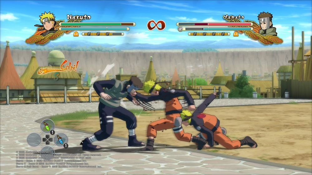 NARUTO SHIPPUDEN_ Ultimate Ninja STORM TRILOGY_20170901101445.jpg NARUTO SHIPPUDEN_ Ultimate Ninja STORM TRILOGY_20170901101445.jpg